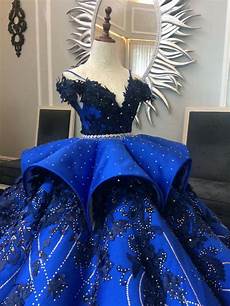 Desinged Dress