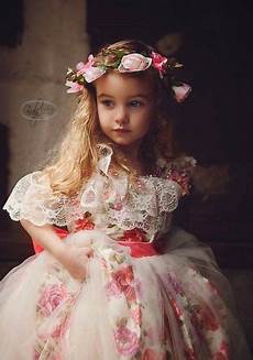 Desinged Dress