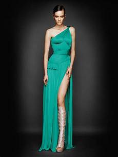 Desinged Dress