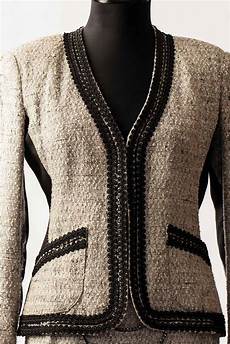 Desinged Dress