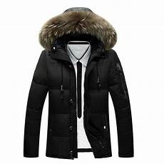 Detachable Hooded Dress