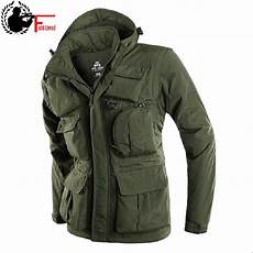 Detachable Hooded Dress