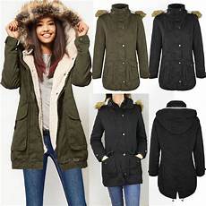 Detachable Hooded Dress