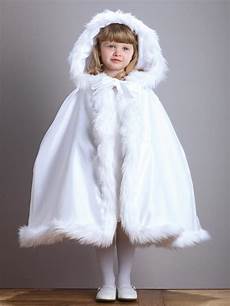 Detachable Hooded Dress