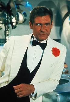 Dinner-Jacket