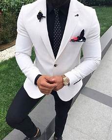 Dinner-Jacket