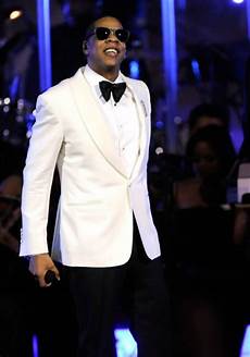 Dinner-Jacket