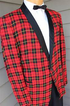 Dinner-Jackets