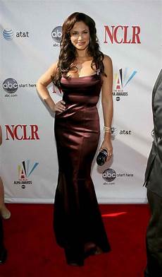 Dress Bra Cup