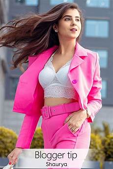 Dress Bra Cup