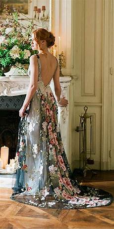 Dress Bridal