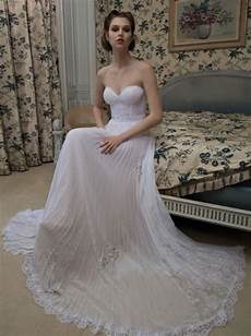 Dress Bridal