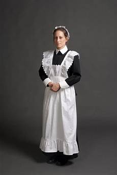Dress Cleaning Services