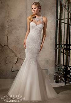 Dress Cleaning Services