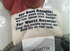 Dress Cloth