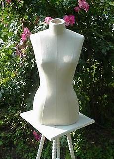 Dress Cloth
