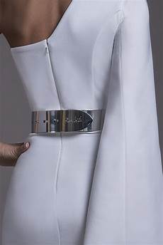 Dress Cloth