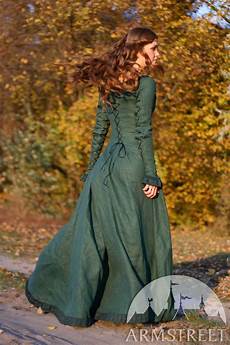 Dress Clothing