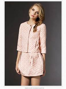 Dress Clothing