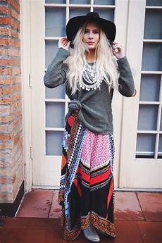 Dress Clothing