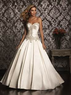 Dress Collection