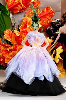 Dress Collection