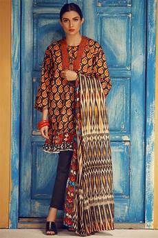 Dress Collection