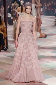 Dress Collection