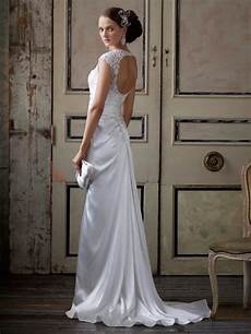 Dress Collection