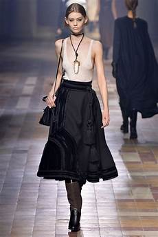 Dress Cords