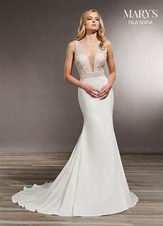 Dress Fabric