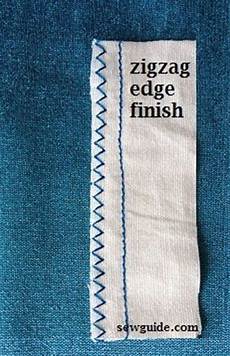 Dress Fabric