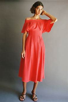 Dress Fabric