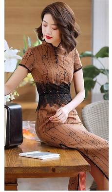 Dress Fabric