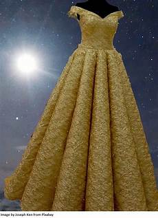 Dress Fabrics