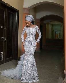Dress Fabrics