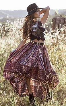 Dress Fashions