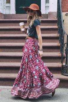 Dress Fashions