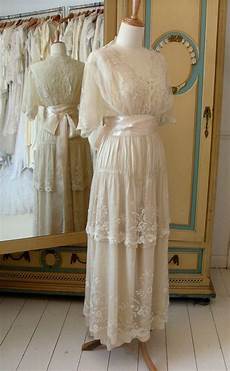 Dress Fashions