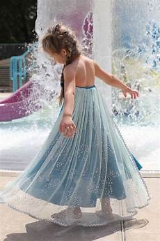 Dress For Girls