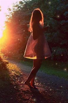 Dress For Girls