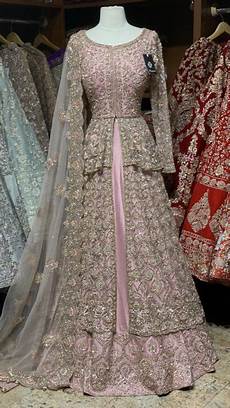 Dress For Ladies