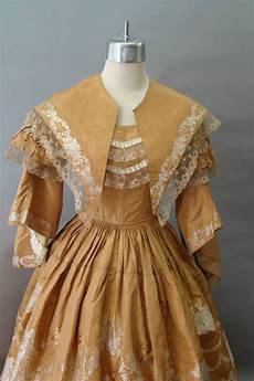 Dress For Ladies
