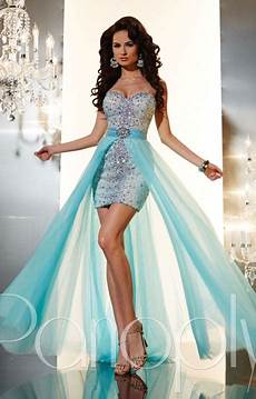 Dress For Ladies