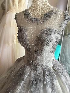 Dress For Wedding