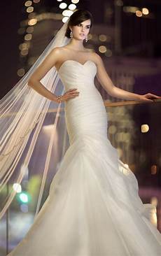 Dress For Wedding