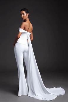 Dress For Wedding