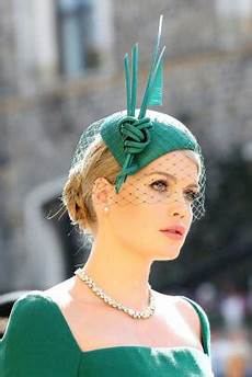 Dress For Wedding
