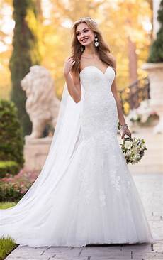 Dress Form