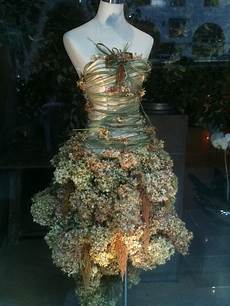 Dress Form